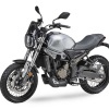 Мотоцикл VOGE 300ACX