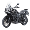 Мотоцикл Zontes ZONTES ZT703-F TOUR  21/18