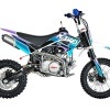 Питбайк Кayo MINI К125EM 14/12