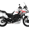 Мотоцикл Zontes ZONTES ZT703-F TOUR  21/18