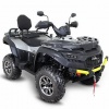 Квадроцикл TGB Blade 600 LTX EPS