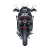 Мотоцикл Zontes ZONTES ZT703-F TOUR  21/18