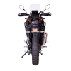 Мотоцикл GR 500
