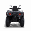 Квадроцикл Hisun TACTIC 550 LIMITED