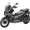 Скутер ZONTES ZT368-G