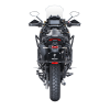 Мотоцикл Zontes ZONTES ZT703-F TOUR 19/17