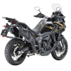 Мотоцикл Zontes ZONTES ZT703-F TOUR 19/17