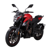 Мотоцикл VOGE 300R