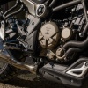Мотоцикл VOGE 300ACX