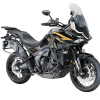 Мотоцикл Zontes ZONTES ZT703-F TOUR  21/18