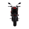 Мотоцикл VOGE 300R