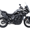 Мотоцикл Zontes ZONTES ZT703-F TOUR 19/17