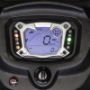 Квадроцикл TGB Blade 600 LTX EPS