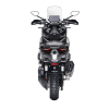 Скутер ZONTES ZT368-G