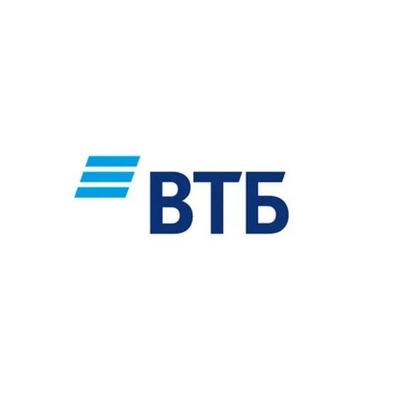 Втб Лизинг Продажа Бу Автомобилей